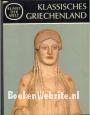 Klassisches Griechenland