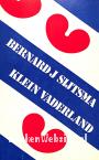 Klein Vaderland