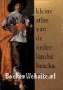 Kleine atlas van de Nederlandse beschaving
