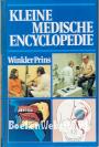 Kleine medische encyclopedie