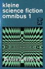 Kleine science fiction omnibus 1