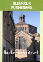 Kleurrijk Purmerend