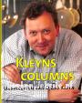 Kleyns columns
