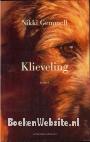 Klieveling