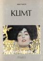 Klimt
