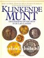 Klinkende munt