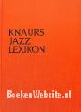 Knaurs Jazzlexikon