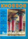 Knossos, the palace of Minos