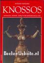 Knossos