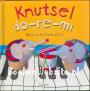 Knutsel do-re-mi