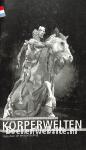 Körperwelten
