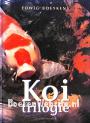 Koi trilogie