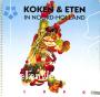 Koken & eten in Noord-Holland