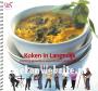 Koken in Langedijk