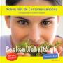 Koken met de consumentebond
