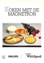 Koken met de Magnetron
