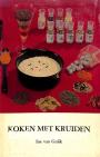Koken met kruiden