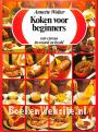 Koken voor beginners