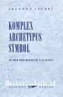Komplex Archetypus Symbol