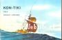 Kon Tiki