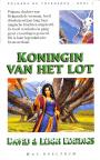 Koningin van het lot