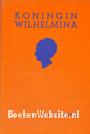 Koningin Wilhelmina