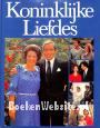 Koninklijke Liefdes