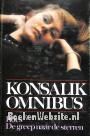 Konsalik Omnibus