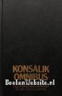 Konsalik Omnibus