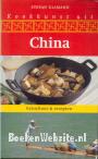 Kookkunst uit China