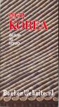 Korea, Guide to Korea