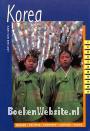 Korea