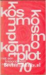 Kosmokomplot 70