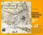 Kosmos Historische Atlassen 3