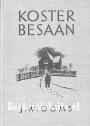Koster Besaan