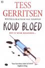 Koud bloed