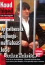 Koud bloednr. 20