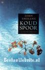 Koud spoor