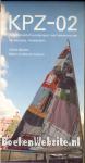 KPZ-02