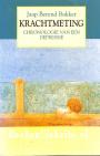 Krachtmeting