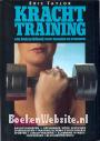 Krachttraining