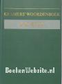 Kramer's woordenboek Frans