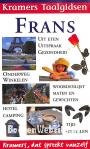 Kramers Taalgidsen Frans