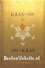 Kras=100 / 100=Kras