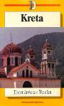 Kreta