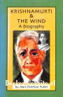Krishnamurti & the Wind