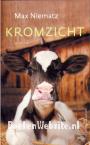 Kromzicht