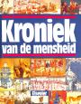 Kroniek van de mensheid