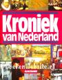 Kroniek van Nederland