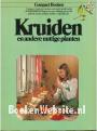 Kruiden en andere nuttige planten